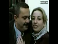 Taboo Turkish Family at myvids